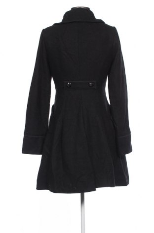 Γυναικείο παλτό Soaked In Luxury, Μέγεθος XS, Χρώμα Μαύρο, Τιμή 12,25 €