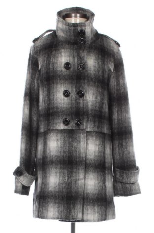 Palton de femei Soho, Mărime XL, Culoare Gri, Preț 351,97 Lei