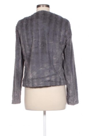 Γυναικείο παλτό Soya Concept, Μέγεθος M, Χρώμα Γκρί, Τιμή 7,68 €