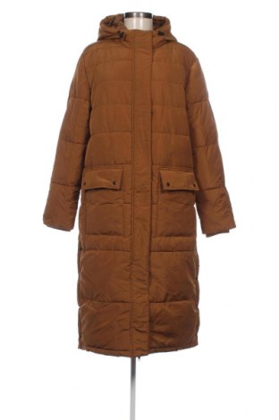 Dámský kabát  Soya Concept, Velikost M, Barva Hnědá, Cena  248,00 Kč