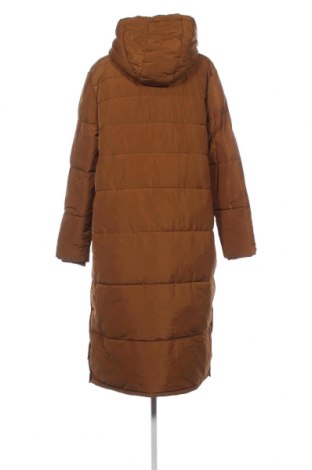 Palton de femei Soya Concept, Mărime M, Culoare Maro, Preț 80,33 Lei