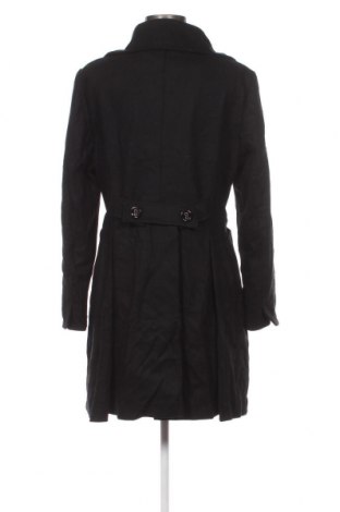 Dámský kabát  Steilmann, Velikost XL, Barva Černá, Cena  682,00 Kč