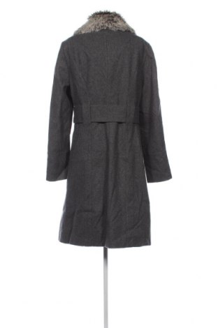 Γυναικείο παλτό Steps, Μέγεθος L, Χρώμα Γκρί, Τιμή 24,49 €