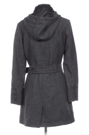 Γυναικείο παλτό Street One, Μέγεθος S, Χρώμα Γκρί, Τιμή 21,45 €