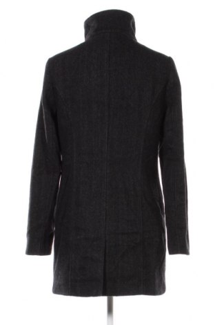 Γυναικείο παλτό Street One, Μέγεθος S, Χρώμα Γκρί, Τιμή 12,58 €
