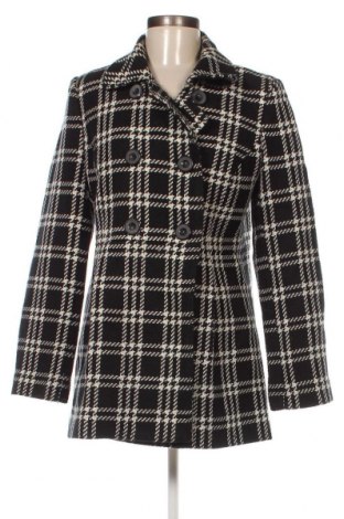 Dámský kabát  Style & Co, Velikost S, Barva Černá, Cena  256,00 Kč