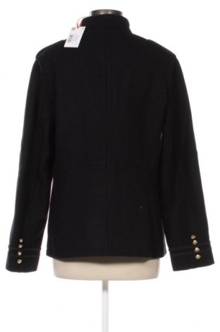 Dámsky kabát  Superdry, Veľkosť XL, Farba Čierna, Cena  67,84 €