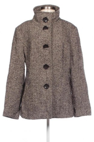 Dámsky kabát  Tara, Veľkosť XL, Farba Viacfarebná, Cena  60,67 €