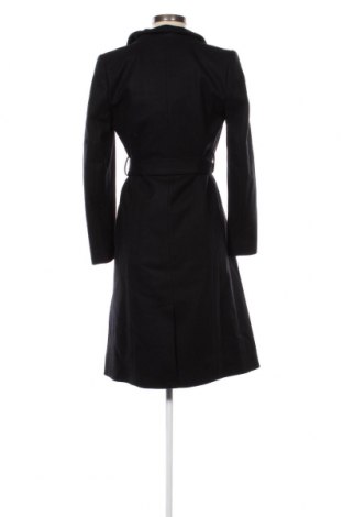 Дамско палто Ted Baker, Размер S, Цвят Черен, Цена 624,00 лв.