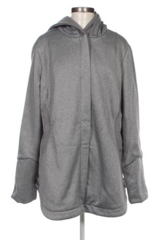 Γυναικείο παλτό Tendency, Μέγεθος XXL, Χρώμα Μπλέ, Τιμή 15,96 €