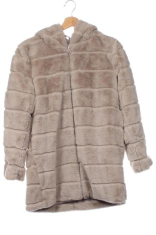 Dámský kabát  Terranova, Velikost XS, Barva Modrá, Cena  1 034,00 Kč