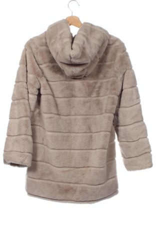 Дамско палто Terranova, Размер XS, Цвят Син, Цена 80,65 лв.