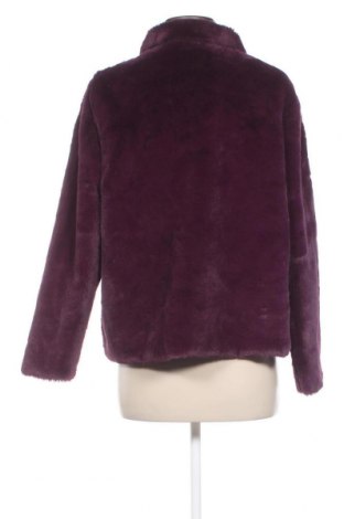 Γυναικείο παλτό Tex, Μέγεθος M, Χρώμα Βιολετί, Τιμή 21,84 €