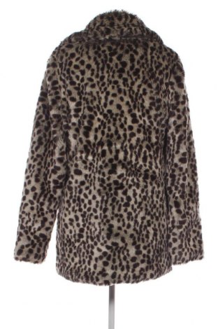Γυναικείο παλτό Tex, Μέγεθος L, Χρώμα Πολύχρωμο, Τιμή 17,21 €