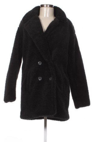 Dámsky kabát  Threadbare, Veľkosť XS, Farba Čierna, Cena  13,95 €