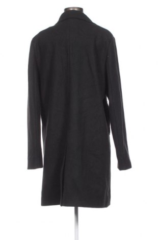 Palton de femei Time and tru, Mărime XL, Culoare Negru, Preț 84,87 Lei