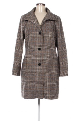 Dámský kabát  Tom Tailor, Velikost XL, Barva Vícebarevné, Cena  440,00 Kč