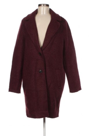 Női kabát Tom Tailor, Méret XL, Szín Piros, Ár 6 287 Ft