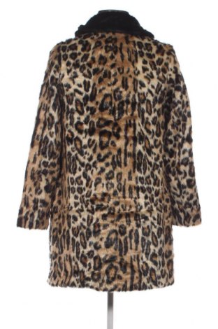 Γυναικείο παλτό Topshop, Μέγεθος S, Χρώμα Πολύχρωμο, Τιμή 23,64 €