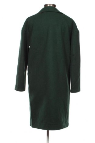 Női kabát Topshop, Méret S, Szín Zöld, Ár 4 668 Ft