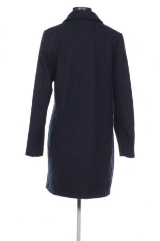 Γυναικείο παλτό Trend One, Μέγεθος M, Χρώμα Μπλέ, Τιμή 42,56 €