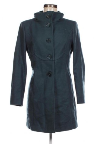 Női kabát United Colors Of Benetton, Méret M, Szín Kék, Ár 5 952 Ft