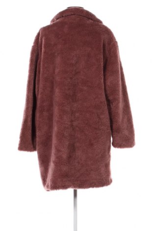 Női kabát Urban Classics, Méret XL, Szín Hamurózsaszín, Ár 11 247 Ft