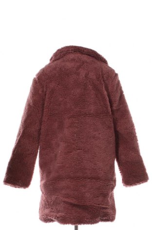 Dámský kabát  Urban Classics, Velikost M, Barva Popelavě růžová, Cena  690,00 Kč