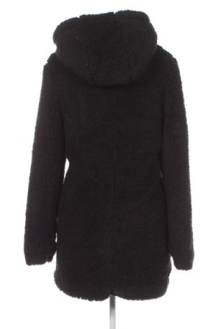 Palton de femei Urban Classics, Mărime S, Culoare Negru, Preț 170,40 Lei