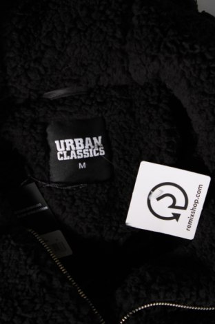 Dámsky kabát  Urban Classics, Veľkosť M, Farba Čierna, Cena  23,81 €