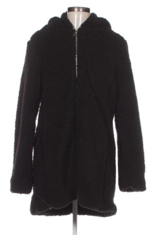 Palton de femei Urban Classics, Mărime M, Culoare Negru, Preț 170,40 Lei