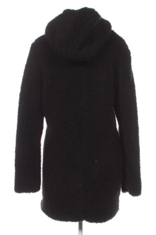 Palton de femei Urban Classics, Mărime M, Culoare Negru, Preț 170,40 Lei