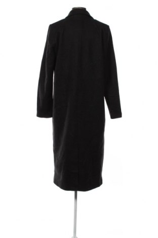 Dámský kabát  VILA, Velikost M, Barva Černá, Cena  877,00 Kč