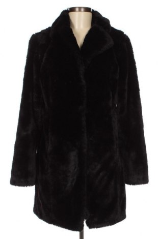 Dámský kabát  VILA, Velikost M, Barva Černá, Cena  219,00 Kč