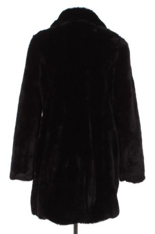 Dámsky kabát  VILA, Veľkosť M, Farba Čierna, Cena  11,54 €