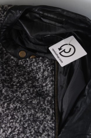 Γυναικείο παλτό VILA, Μέγεθος M, Χρώμα Πολύχρωμο, Τιμή 11,23 €