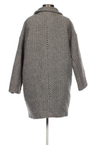 Γυναικείο παλτό VRS Woman, Μέγεθος L, Χρώμα Πολύχρωμο, Τιμή 24,49 €