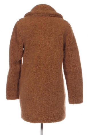 Dámský kabát  Vero Moda, Velikost M, Barva Hnědá, Cena  386,00 Kč