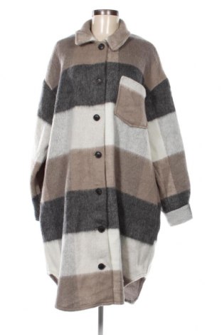 Dámsky kabát  Vero Moda, Veľkosť XL, Farba Viacfarebná, Cena  14,66 €