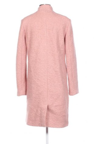 Dámský kabát  Vero Moda, Velikost L, Barva Růžová, Cena  877,00 Kč