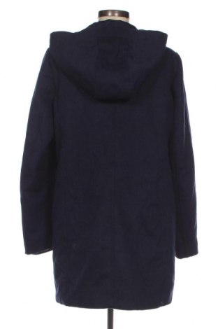 Női kabát Vero Moda, Méret L, Szín Kék, Ár 6 558 Ft