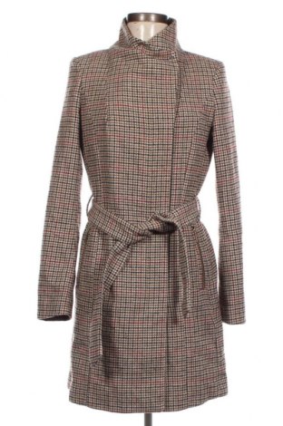 Γυναικείο παλτό Vero Moda, Μέγεθος S, Χρώμα Πολύχρωμο, Τιμή 15,31 €