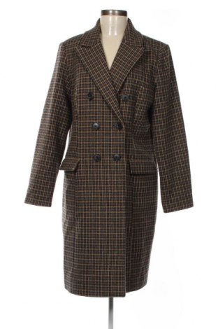 Dámský kabát  Vero Moda, Velikost L, Barva Vícebarevné, Cena  877,00 Kč