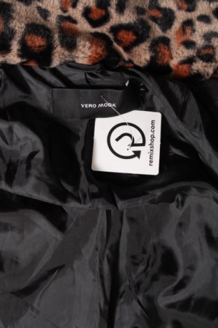 Dámský kabát  Vero Moda, Velikost XL, Barva Vícebarevné, Cena  390,00 Kč