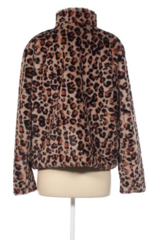 Dámský kabát  Vero Moda, Velikost XL, Barva Vícebarevné, Cena  390,00 Kč