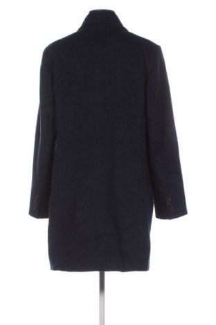 Damenmantel Vero Moda, Größe XL, Farbe Blau, Preis 8,68 €