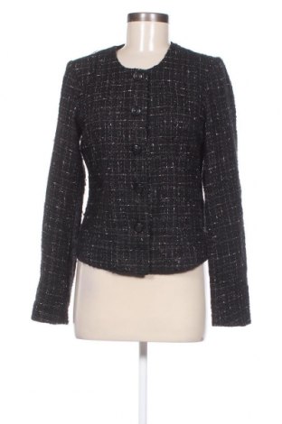 Γυναικείο παλτό Vero Moda, Μέγεθος M, Χρώμα Μαύρο, Τιμή 7,14 €