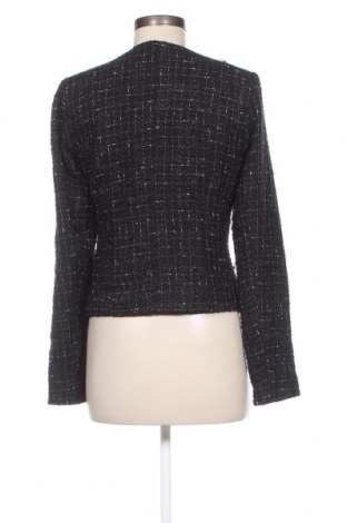 Palton de femei Vero Moda, Mărime M, Culoare Negru, Preț 59,70 Lei