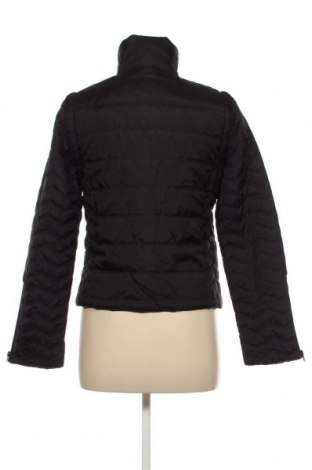 Dámský kabát  Vero Moda, Velikost S, Barva Černá, Cena  307,00 Kč