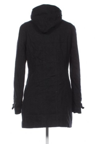 Palton de femei Vero Moda, Mărime M, Culoare Gri, Preț 66,94 Lei